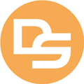 DriveSafe Online Coupons