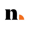 Newlane UK coupons