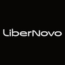 Libernovo coupons