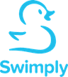 Swimply coupons