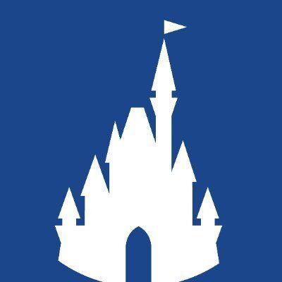 Walt Disney World US Coupons