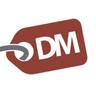 DiscountMags vouchers