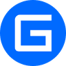 GamersGate coupons