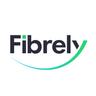 Fibrely vouchers