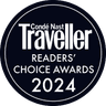 The Thinking Traveller coupons