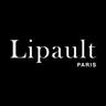 Lipault UK coupons