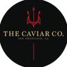 The Caviar Company coupons