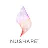 Nushape vouchers
