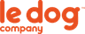 Le Dog Company coupons