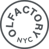 Olfactory NYC vouchers