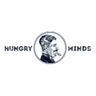 Hungry Minds vouchers