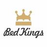 Bed Kings vouchers