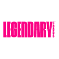Legendary Foods Coupons