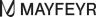 Mayfeyr vouchers