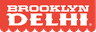 Brooklyn Delhi coupons