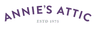 Annie's Attic coupons