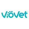 Viovet coupons