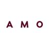 AMO Denim coupons