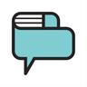 Learn Laugh Speak UK coupons