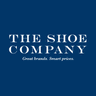 The Shoe Company Canada vouchers