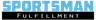 Sportsman Fulfillment vouchers