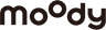 Moodylenses vouchers