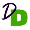 Dry Drinker coupons