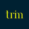 Trim UK coupons