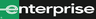 Enterprise Canada coupons