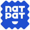 NATPAT vouchers