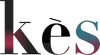 Keswigs logo