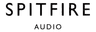 Spitfire Audio coupons