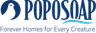 Poposoap coupons
