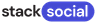 StackSocial coupons