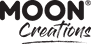 Moon Creations coupons