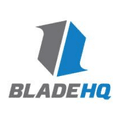 Blade HQ Coupons