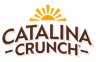 Catalina Snacks vouchers