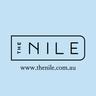 The Nile vouchers