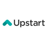 Upstart coupons