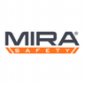 Mira Safety coupons