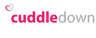 Cuddledown UK vouchers