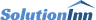 SolutionInn vouchers