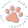 Only Paws coupons