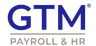 GTM Payroll coupons