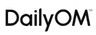 DailyOM vouchers