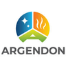 Argendon coupons