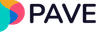 Pave coupons