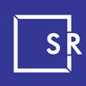 Sleep Republic vouchers