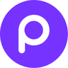 Paysend coupons