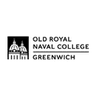 Old Royal Naval College coupons
